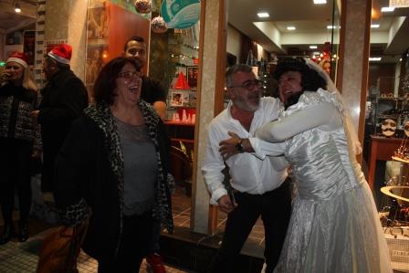 MOMOGEROI.THATRIKI.OMADA.KATERINHS.THERMI.16.12.2017 15