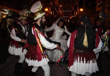 MOMOGEROI.THATRIKI.OMADA.KATERINHS.THERMI.16.12.2017 16