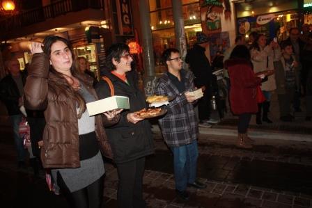 MOMOGEROI.THATRIKI.OMADA.KATERINHS.THERMI.16.12.2017 25