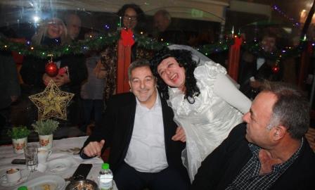 MOMOGEROI.THATRIKI.OMADA.KATERINHS.THERMI.16.12.2017 30