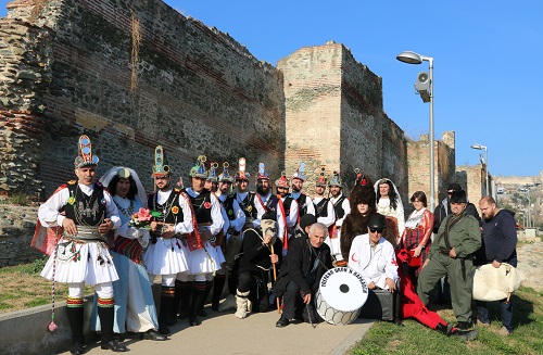 MOMOGEROI.THESSALONIKH.KASTRA.3.1.2023.IMG 7303 1