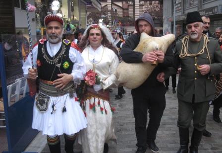 MOMOGEROI.THESSALONIKI.RAGIAN.31.12.2018 16