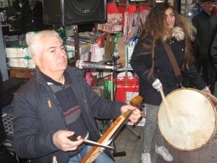 MOMOGEROI.THESSALONIKI.RAGIAN.31.12.2018 2