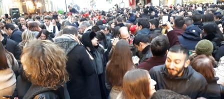 MOMOGEROI.THESSALONIKI.RAGIAN.31.12.2018 4