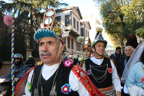MOMOGEROI.TOYRKIKO.PROXENEIO.3.1.2023.IMG 7303 2