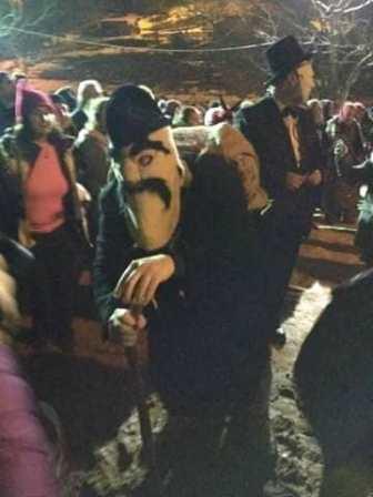 MOMOGEROI.ZABERA.13.1.20193