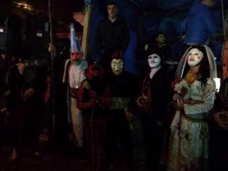 MOMOGEROI.ZABERA.13.1.2019 2