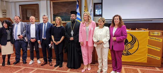 MONASTHRIA.PONTOY.EFXINOS.LESXH.EPISHMOI.EKPAIDEFTIKOI.21.4.2024