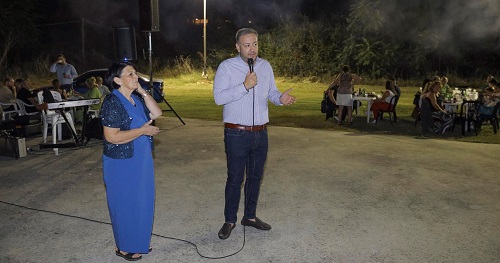 MONOLOFOS.GIORTH.PITAS.GLENTI.2.9.2023 6