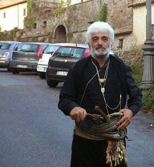 MOYRATIDHS.PANAGIOTHS.BEROIA.n