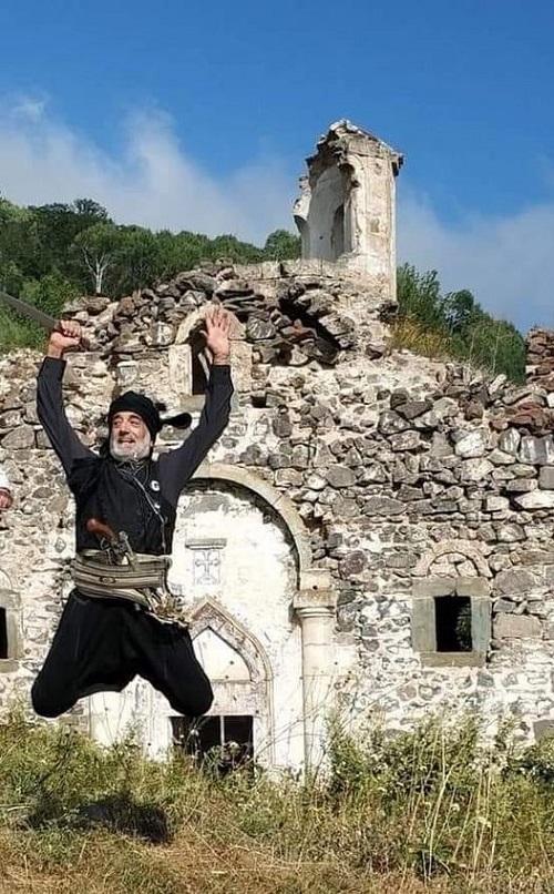 MOYRATIDHS.PANAGIOTHS.PANTSON.BEROIA