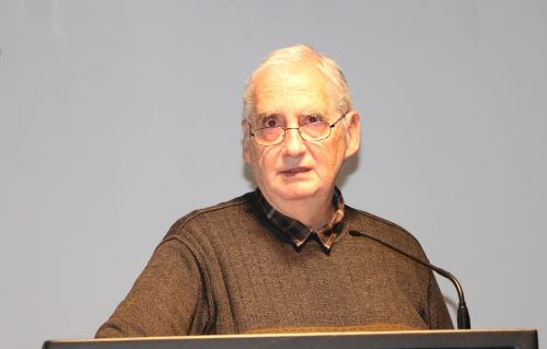 MOYRELOS.GIANNHS.TELOGLEIO.23.3.2023.IMG 4685