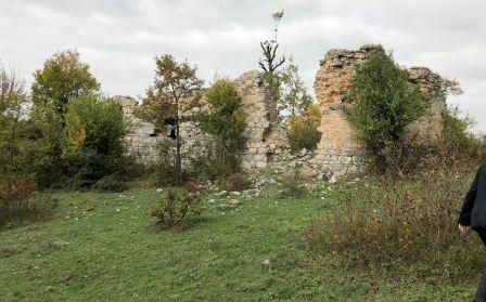 MPAFRA.OTKAGIA.PATRIARXHS.GOSIOS.16.10 2