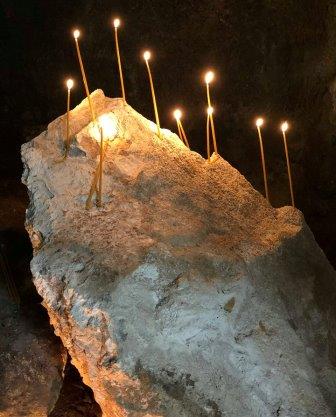 MPAFRA.OTKAGIA.PATRIARXHS.GOSIOS.16.10 3