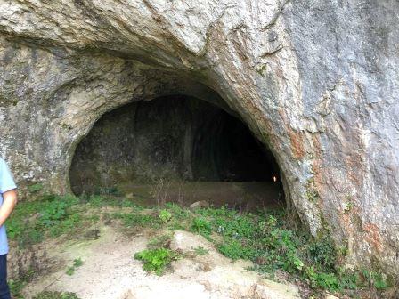 MPAFRA.OTKAGIA.PATRIARXHS.GOSIOS.16.10 4