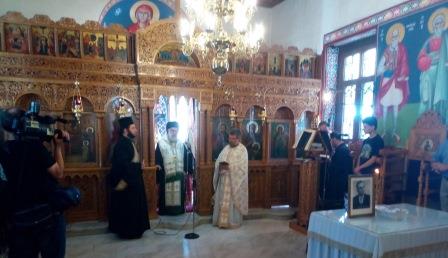 MPALTATZHS.ALEXADROS.MNHMOSYNO.30.8.20184