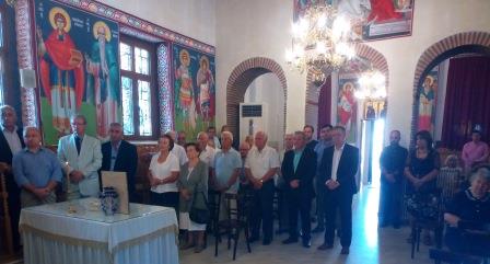 MPALTATZHS.ALEXADROS.MNHMOSYNO.30.8.20185