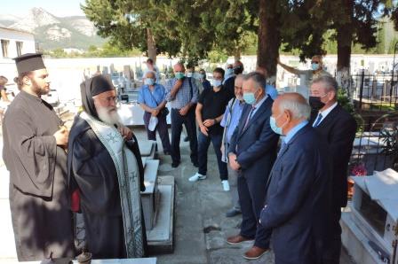 MPALTATZHS.ALEXANDROS.MNHMOSYNO.30.8.2020 2