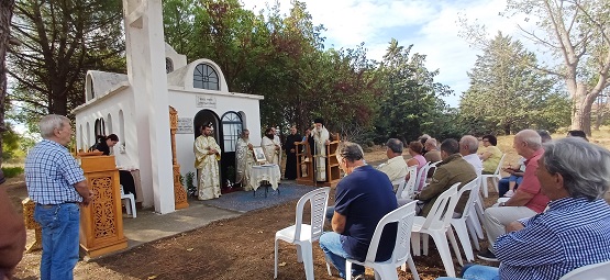 MPALTATZHS.ALEXANDROS.TRISAGIO.XANUH.30.8.2024 2