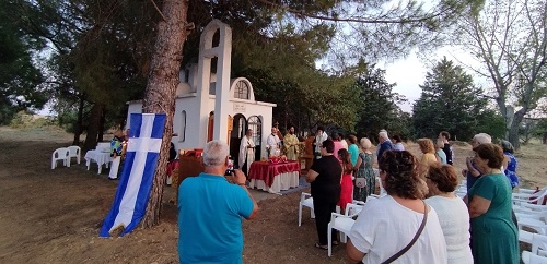 MPALTATZHS.MNHMOSYNO.30.8.2023.3