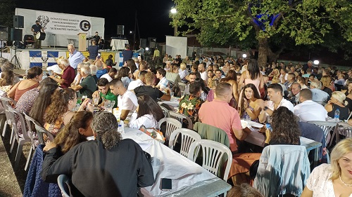 MPAMPALIO.DEKAPENTAYGOYSTOS.202211