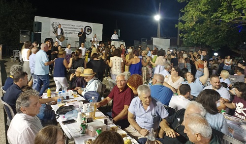 MPAMPALIO.DEKAPENTAYGOYSTOS.20225