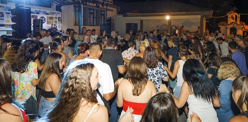 MYGDONIA.DIGENHS.25.8.2023 1