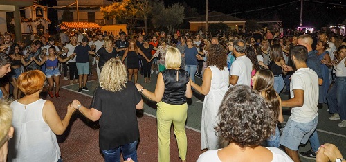 MYGDONIA.DIGENHS.25.8.2023 5