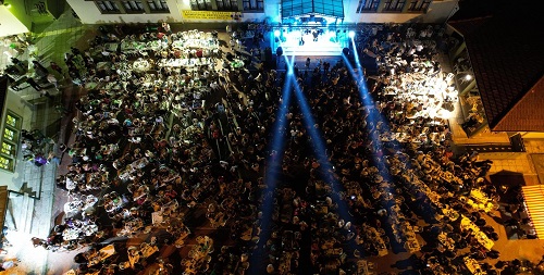 MYGDONIA.DIGENHS.25.8.2023 8