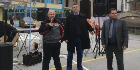 NAOUSA.APOKRIA.18.2.20182
