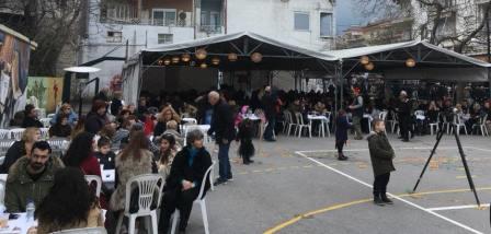 NAOUSA.APOKRIA.18.2.20183