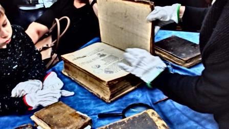 NAOUSA.BIBLIOTHKI.ARGYROYPOLIS.XARIESA.4.3.20183