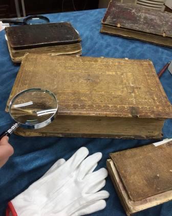 NAOUSA.BIBLIOTHKI.ARGYROYPOLIS.XARIESA.4.3.20184