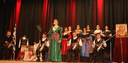 NAOUSA.XARIESA.23.5.20185