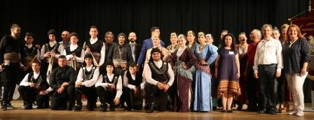 NAOUSA.XARIESA.23.5.20188