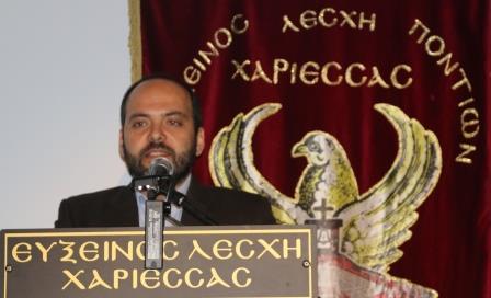 NAOUSA.XARIESA.KYRIAKIDIS.THEODOSIS.23.5.20183