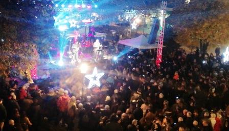 NAOYSA.TSAXROYRIDI.SYNAYLIA.20.12 2