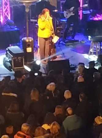 NAOYSA.TSAXROYRIDI.SYNAYLIA.MPALTATZIDOU.20.12.20191