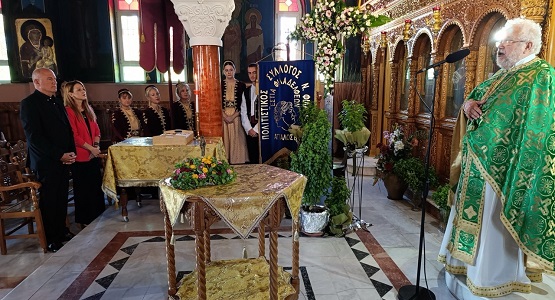 NEA.FILADELFIA.OREOKSTRO.MIKRASIA.14.9.2024 3