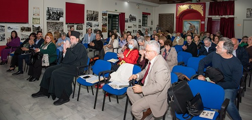 NEA.IONIA.ATTIKHS.POIHSH.15.11.2023.TRI 0035 4