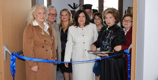 NEA.IONIA.MAGNHSIA.ATTIKH.16.11.2025 1