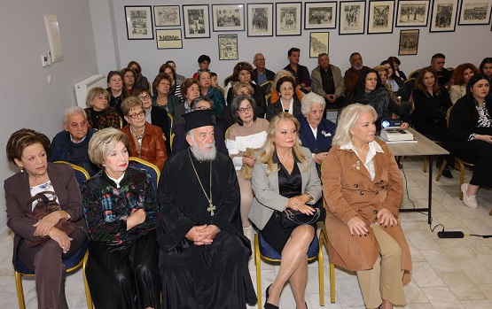 NEA.IONIA.MAGNHSIA.ATTIKH.16.11.2025 3