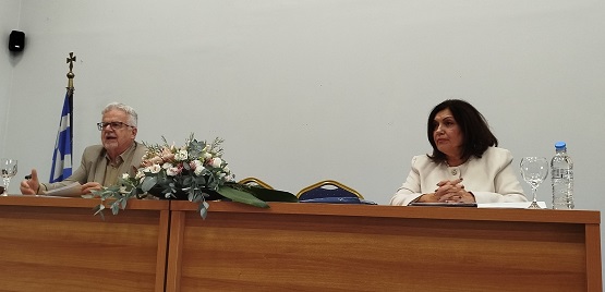 NEA.IONIA.MAGNHSIA.ATTIKH.16.11.2025 4