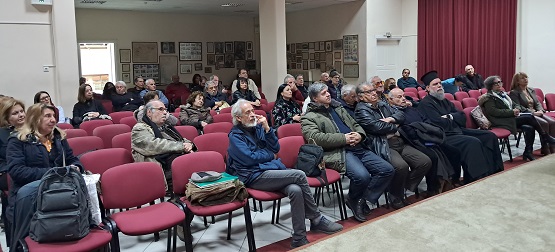 NEA.IONIA.THEATRO.POLYKARPOY.20.1.2025 2