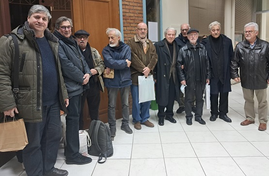 NEA.IONIA.THEATRO.POLYKARPOY.20.1.2025 3