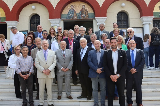 NEA.IONIA.XRISTODOYLOY.LOYKAS.19.5.2024 1