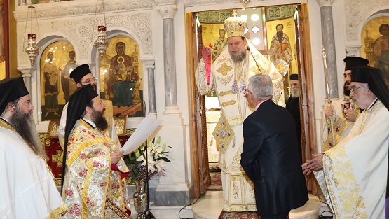 NEA.IONIA.XRISTODOYLOY.LOYKAS.19.5.2024 3