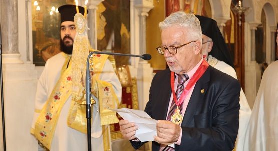 NEA.IONIA.XRISTODOYLOY.LOYKAS.19.5.2024 4