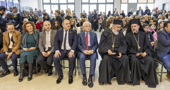 NEA.SANTA.GIORTH.GRAMMATON.PANAGIA.SOYMELA.2.2.2025.0296 5