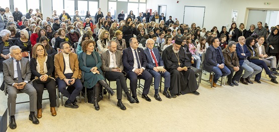 NEA.SANTA.GIORTH.GRAMMATON.PANAGIA.SOYMELA.2.2.2025.0296 7